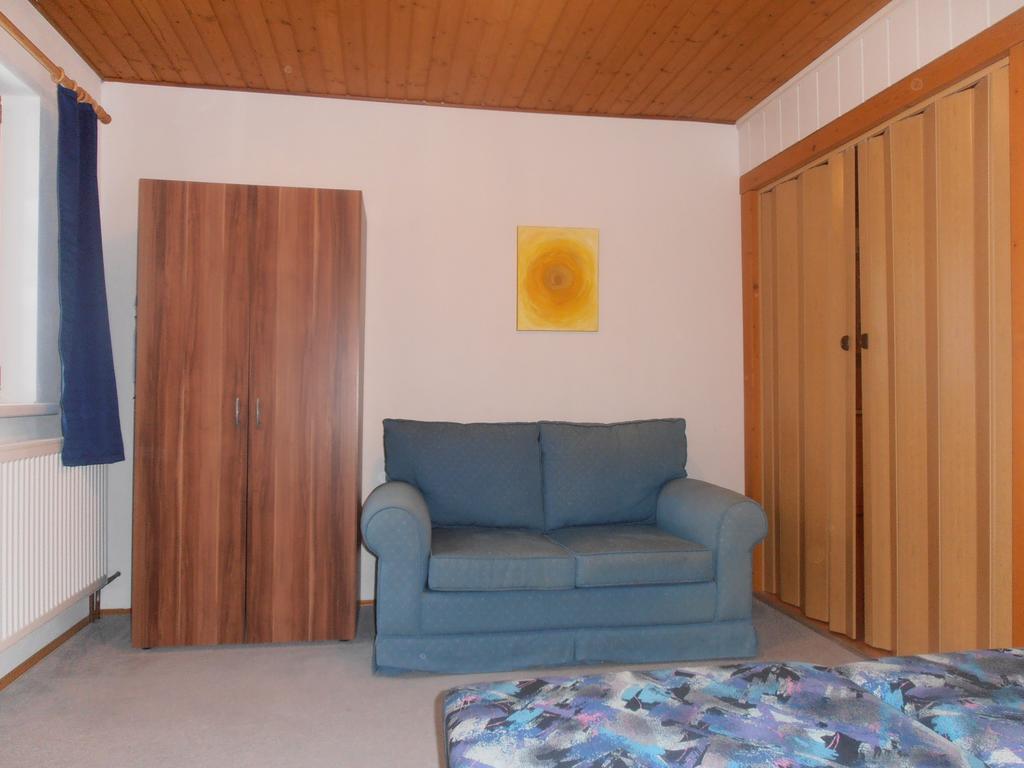 Apartment Veronika Prední Vytoň Quarto foto